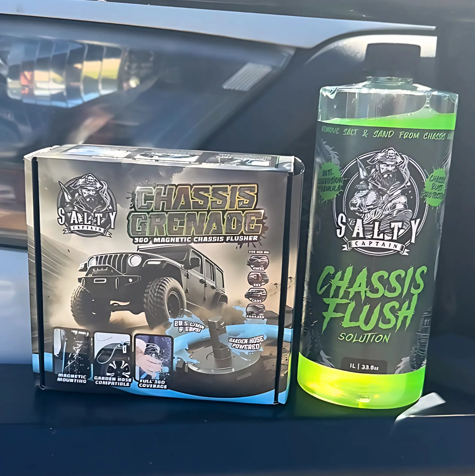 Product image 11